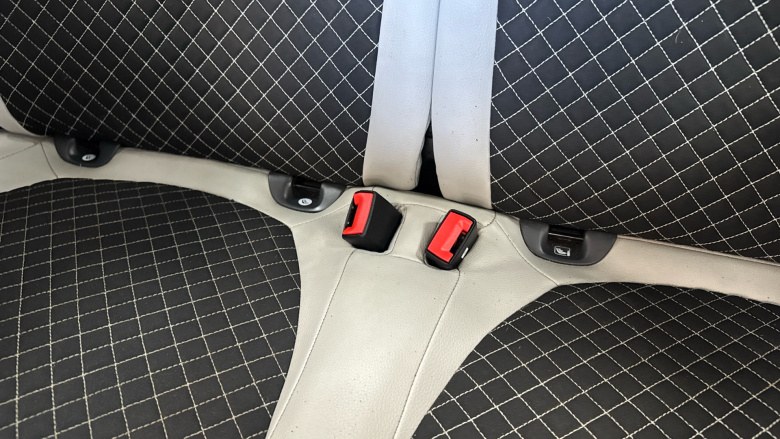 Fiat 500 1.0 Mild Hybrid Star 2dr Petrol Convertible